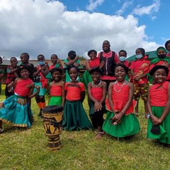 Malawi Day Celebrations